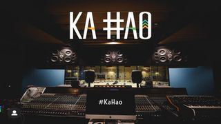 Ka Hao