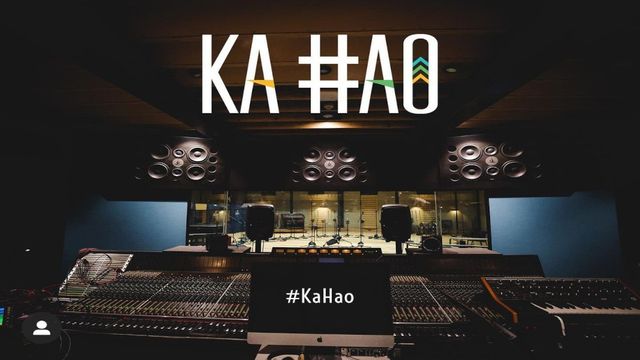 Ka Hao