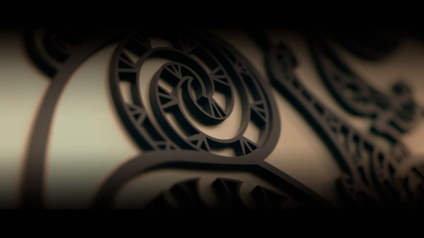 Karanga Rā: 50 Years of The Waitangi Tribunal