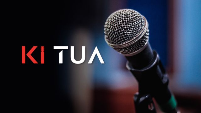 Ki Tua