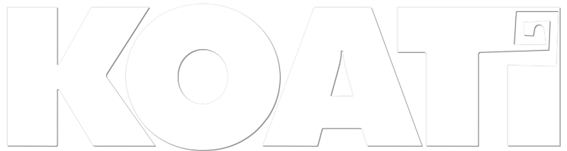 Koati