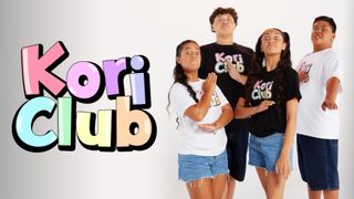Kori Club
