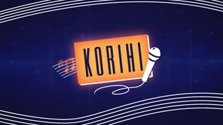 Korihi