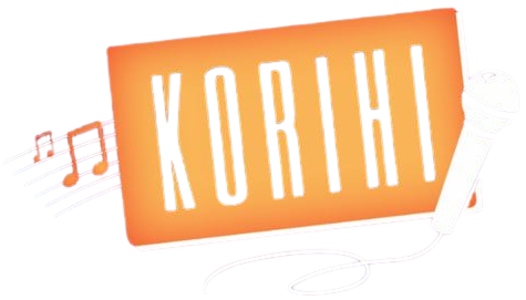 Korihi