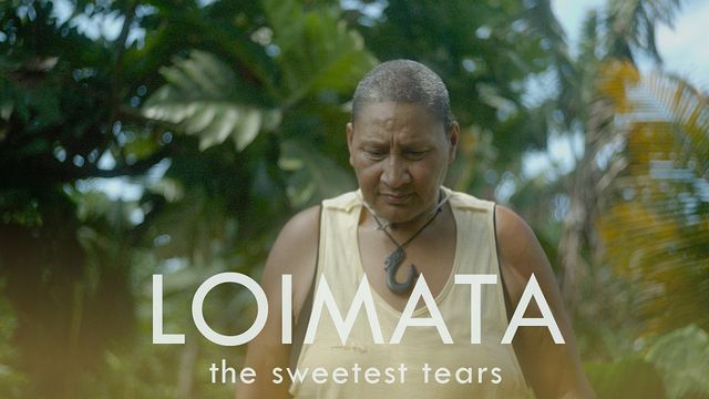 Loimata