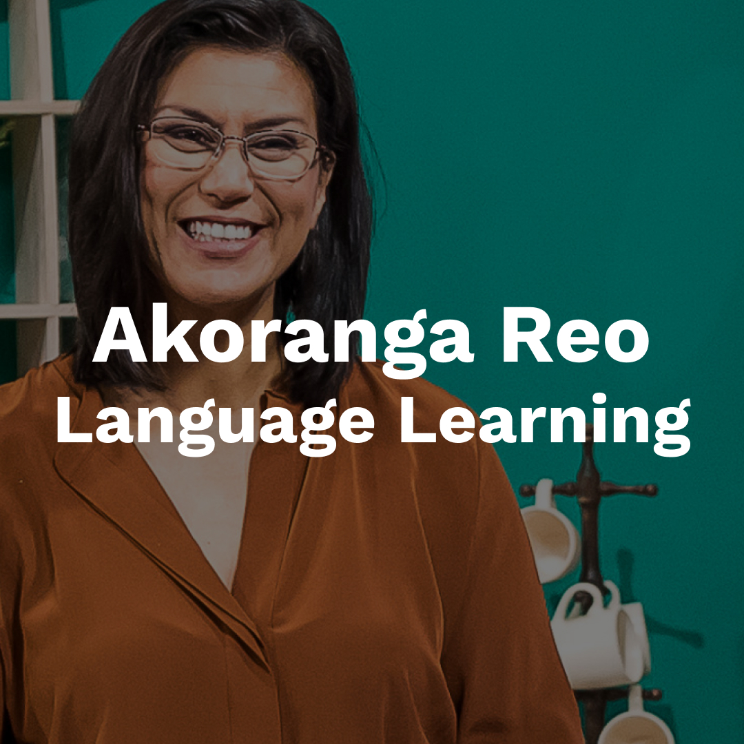 Language Learning