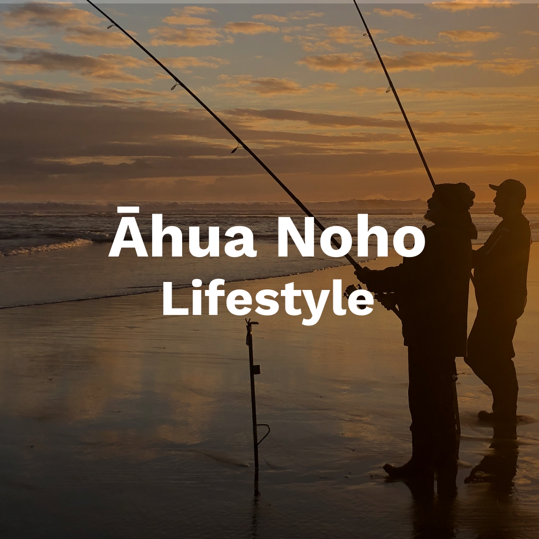 Lifestyle