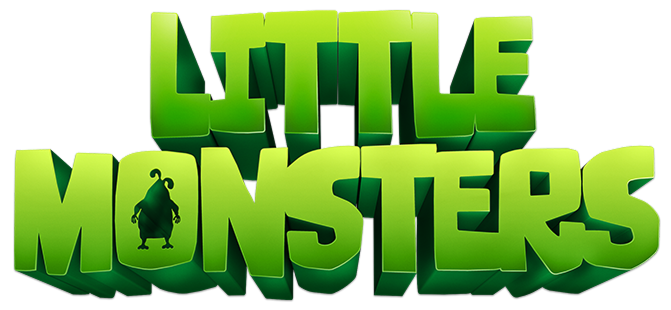 Little Monsters