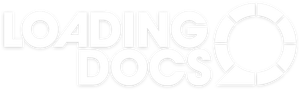 Loading Docs