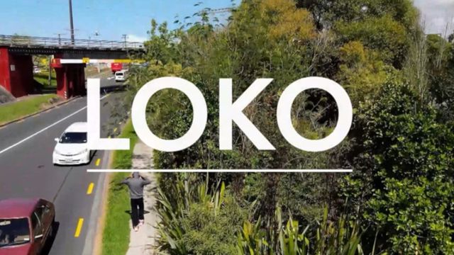 Loko