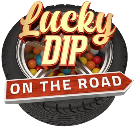 Lucky Dip