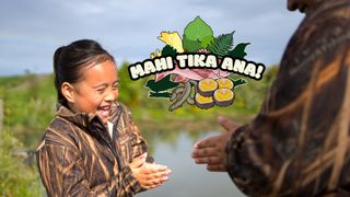 MAHI TIKA ANA_TN