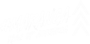 #MARANGA - Rise up Aotearoa
