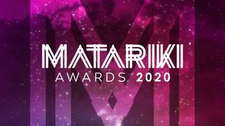 Matariki Awards 2020