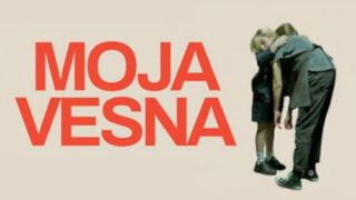 Moja Vesna