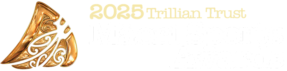 Māori Sports Awards 2025