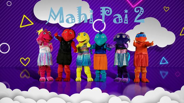 MahipaiS2