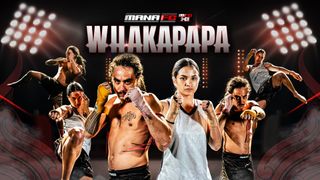 Mana FC XI - Whakapapa