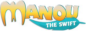 Manou the Swift