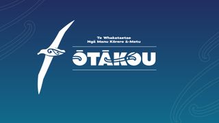 Te Whakataetae Ngā Manu Kōrero ā-Motu 2023