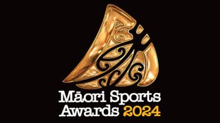 Te Tohu Tākaro o Aotearoa - Māori Sports Awards 2024