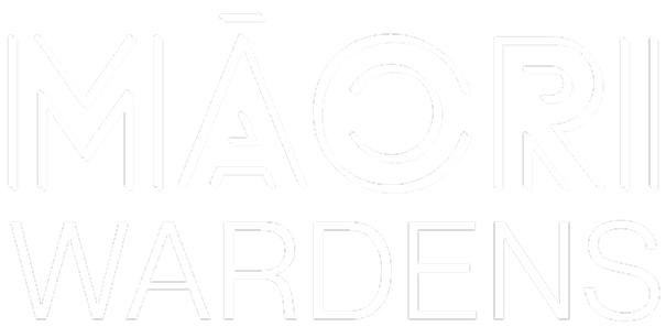 Māori Wardens