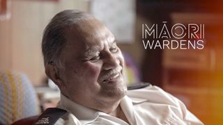 Māori Wardens