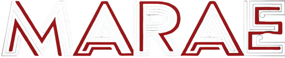 Marae