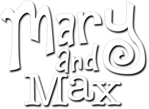 Mary and Max