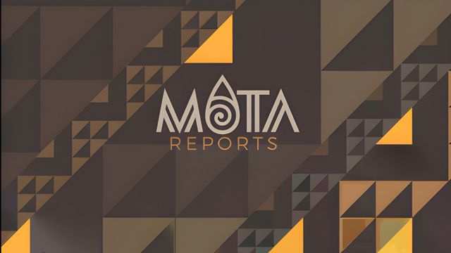 Mata Reports