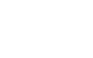 Mata Reports