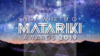 Matariki Awards 2019