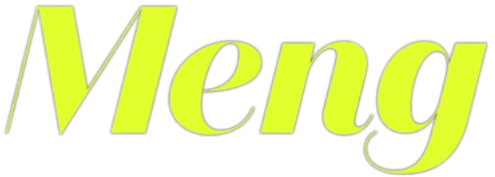 Meng