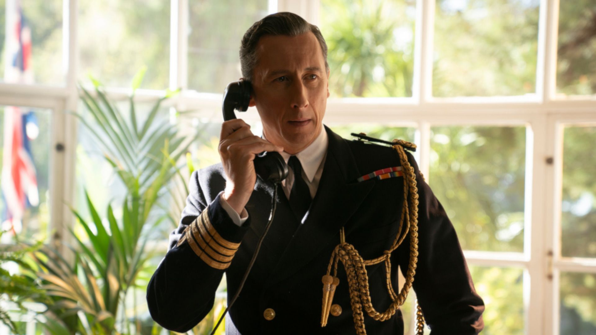 Operation Mincemeat