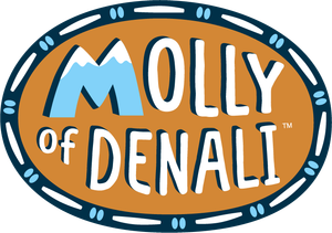 Molly of Denali