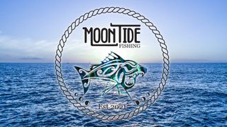Moon Tide Fishing