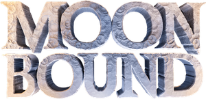 Moonbound