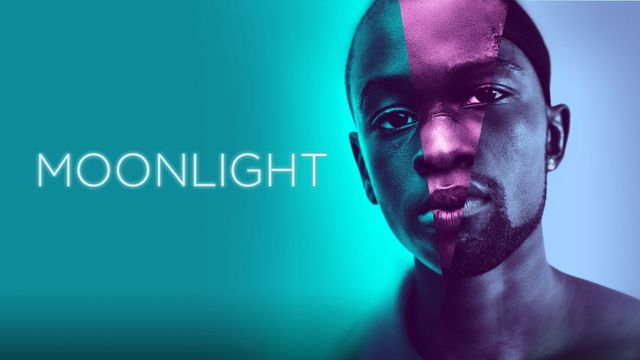 Moonlight