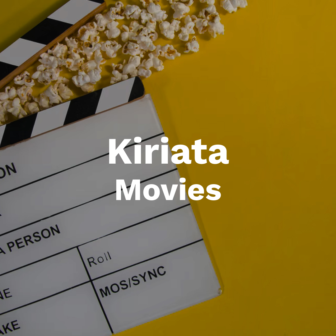 Movies