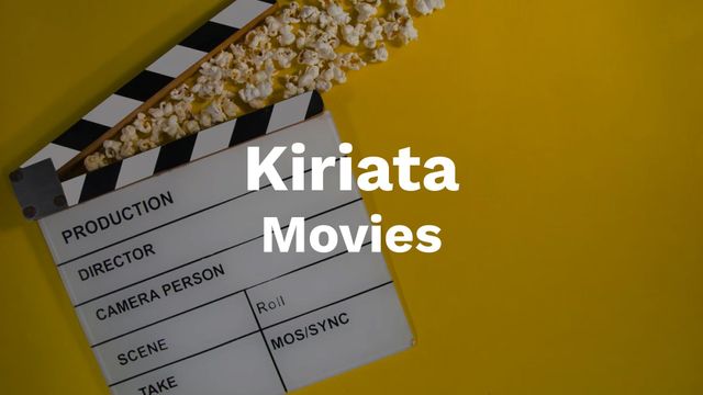 Movies