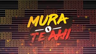 Mura o te Ahi