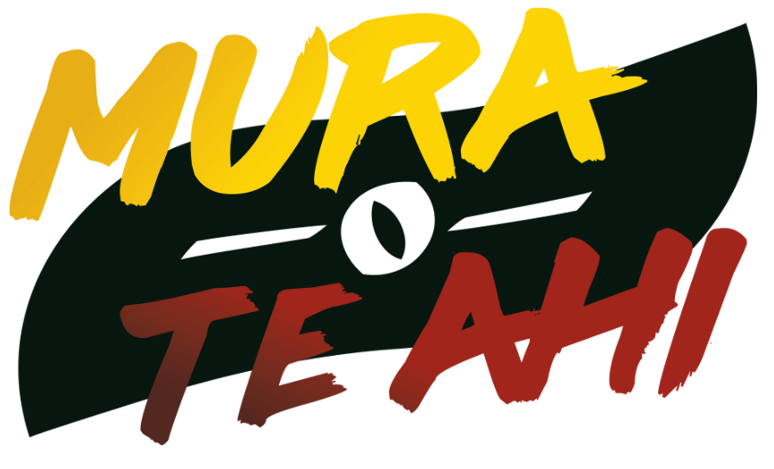 Mura o te Ahi