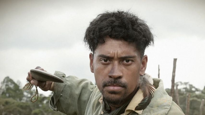 NZ Wars: Stories of Tauranga Moana