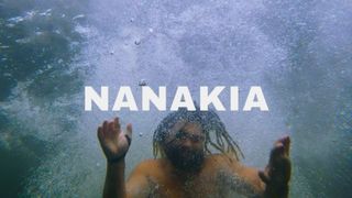Nanakia