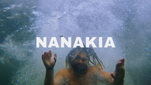 Nanakia