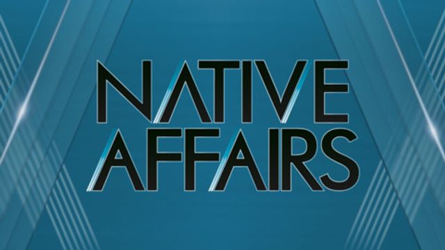 Native Affairs