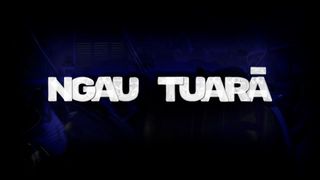 Ngau Tuara