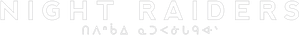Night Raiders
