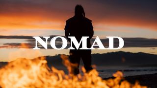 Nomad
