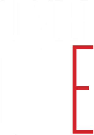 Number One